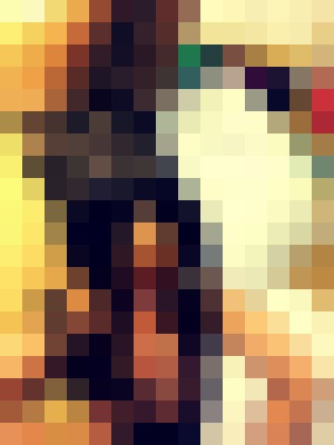 Background image - blurred