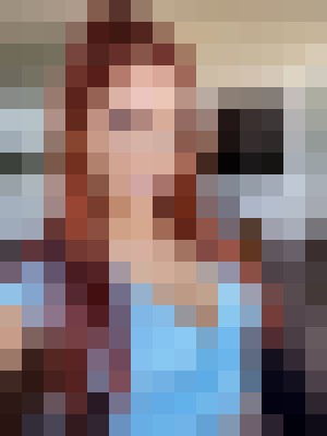 Background image - blurred