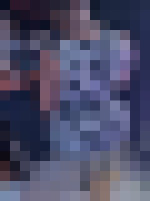 Background image - blurred