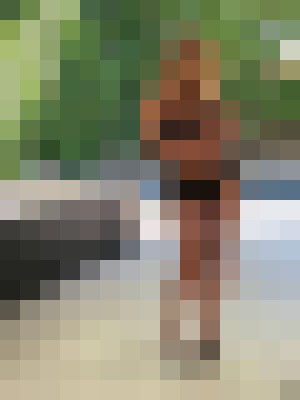 Background image - blurred