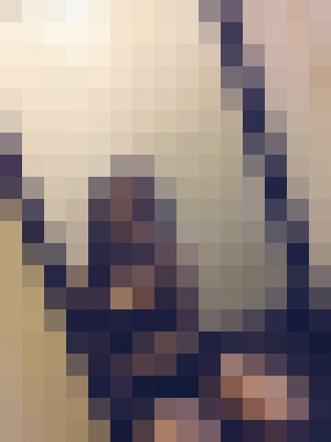 Background image - blurred