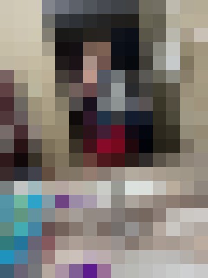 Background image - blurred