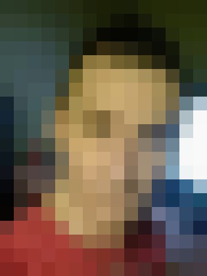 Background image - blurred