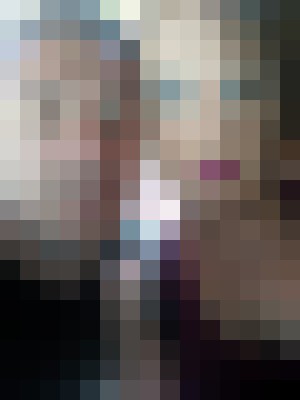 Background image - blurred