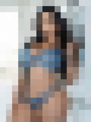 Background image - blurred