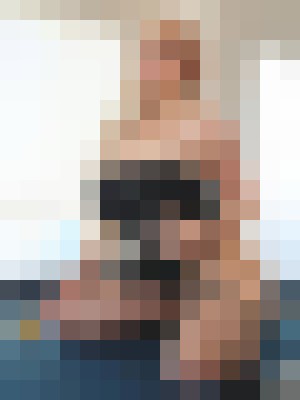 Background image - blurred