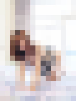 Escort-ads.com | Blurred background picture for escort Naichamei2021