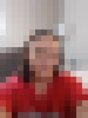 Background image - blurred