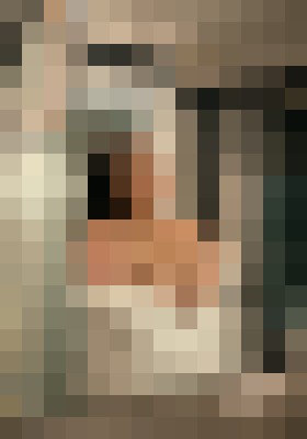 Background image - blurred