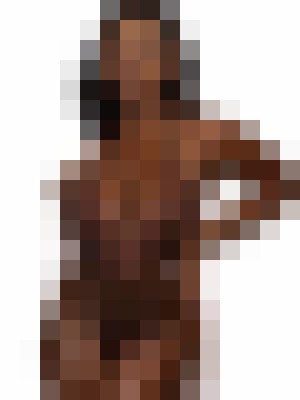 Background image - blurred