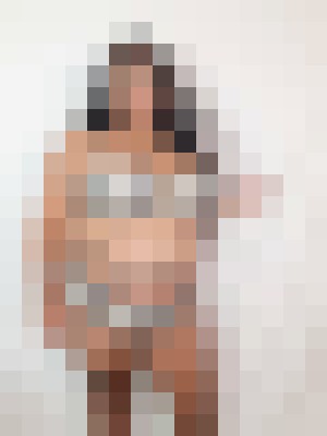 Background image - blurred