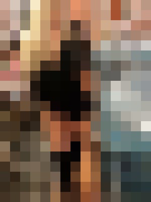 Background image - blurred