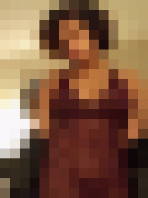 Background image - blurred