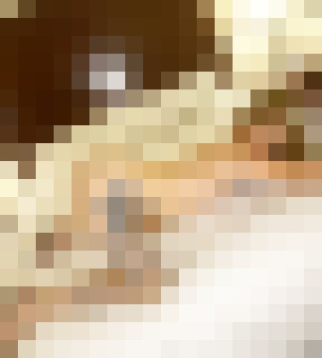 jazzyXXX Palm Springs, California Escort, , Verified Adult Service Provider, Companion in United States | 5