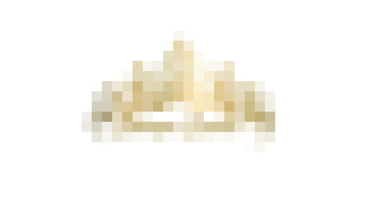 Escort-ads.com | Blurred background picture for agency cologneescort