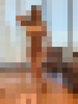 Background image - blurred