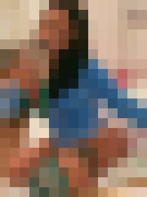Background image - blurred