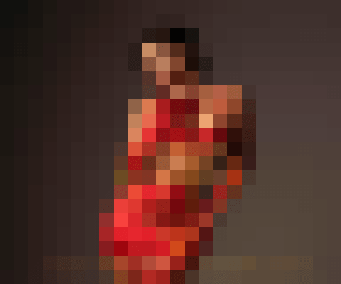 Escort-ads.com | Blurred background picture for agency GOLDEN DIAMOND ESCORT