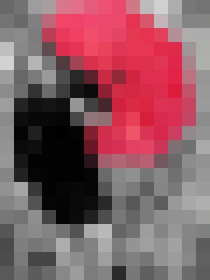 Background image - blurred