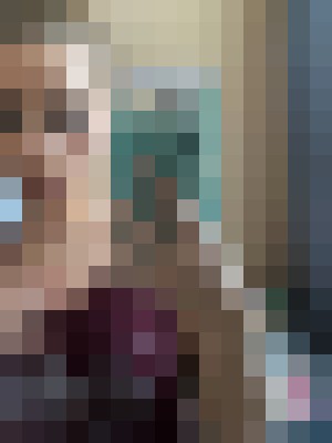 Background image - blurred