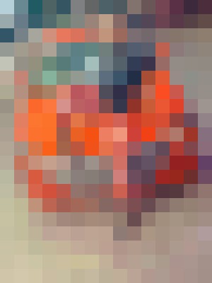 Background image - blurred