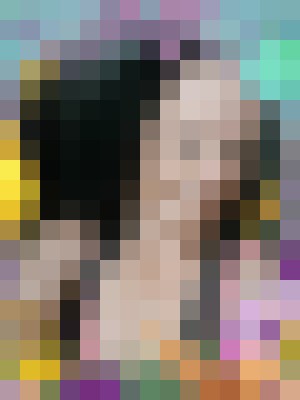 Background image - blurred