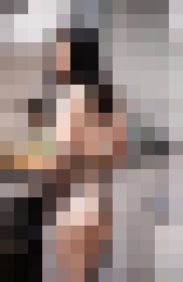 Escort-ads.com | Blurred background picture for escort Lili1818