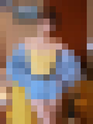 Background image - blurred