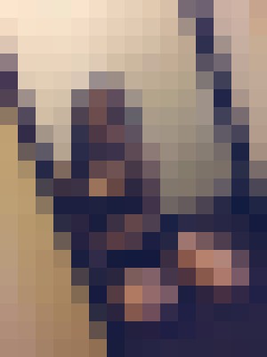 Background image - blurred