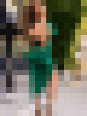 Background image - blurred