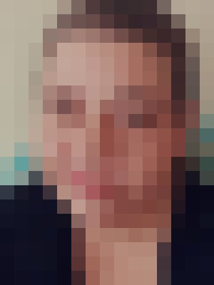 Background image - blurred