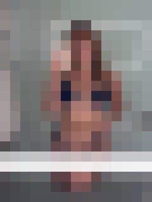 Background image - blurred