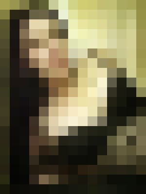 Background image - blurred