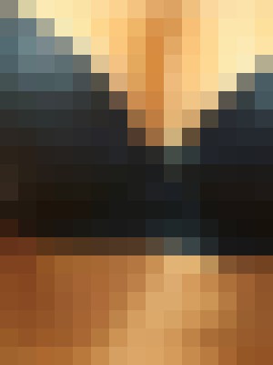 Background image - blurred