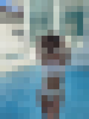 Background image - blurred