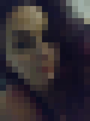 Background image - blurred