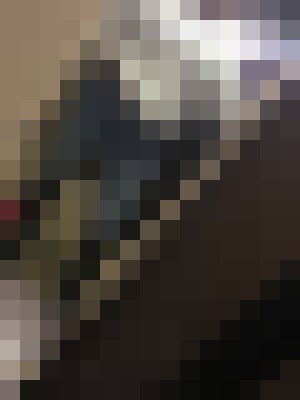 Background image - blurred