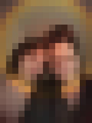 Background image - blurred
