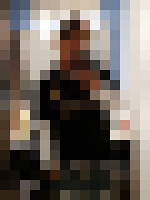 Background image - blurred