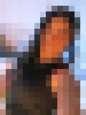 Background image - blurred