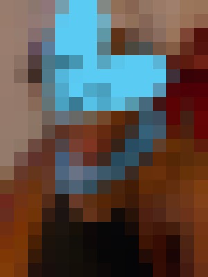 Background image - blurred