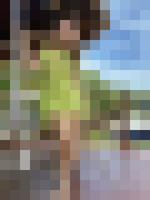 Background image - blurred
