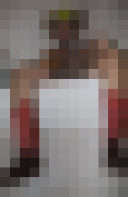 Escort-ads.com | Blurred background picture for escort MrloffyLegoodies