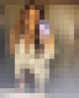 Background image - blurred