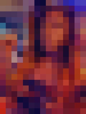Background image - blurred