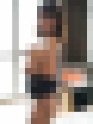 Background image - blurred