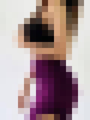 Background image - blurred