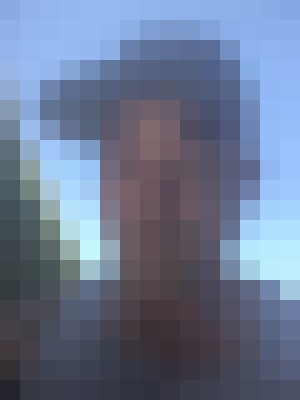 Background image - blurred