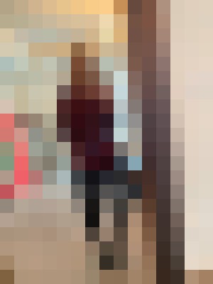 Background image - blurred