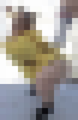 Background image - blurred